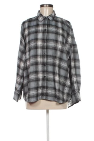Cămașă de femei Unbranded, Mărime 3XL, Culoare Multicolor, Preț 104,98 Lei, #138045641