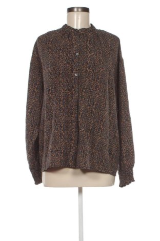 Cămașă de femei Co'Couture, Mărime S, Culoare Multicolor, Preț 395,19 Lei, #138046353