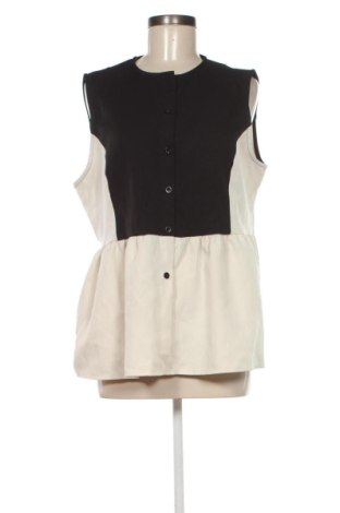 Cămașă de femei SHEIN, Mărime XL, Culoare Multicolor, Preț 57,74 Lei, #138046423