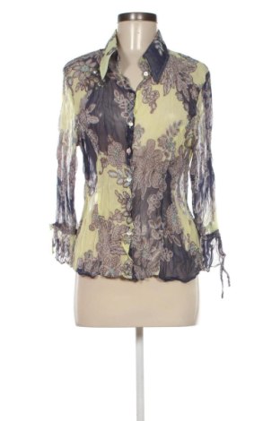 Cămașă de femei Biba, Mărime L, Culoare Multicolor, Preț 42,16 Lei, #138046468