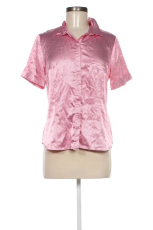 Cămașă de femei Pretty One, Mărime M, Culoare Multicolor, Preț 48,36 Lei, #138050018