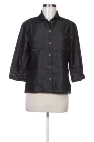 Cămașă de femei Unbranded, Mărime L, Culoare Negru, Preț 41,00 Lei, #138050713
