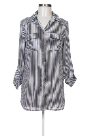 Női ing Unbranded, Méret M, Szín Sokszínű, Ár 2 027 Ft, #138052505