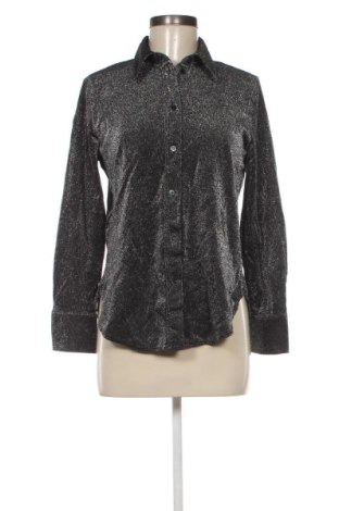 Női ing H&M, Méret S, Szín Fekete, Ár 3 009 Ft, #138052556