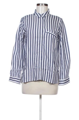 Cămașă de femei Zara, Mărime S, Culoare Multicolor, Preț 68,24 Lei, #138052862