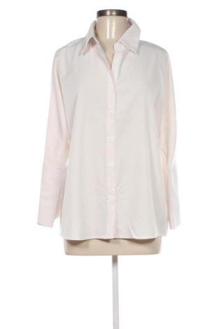 Női ing Unbranded, Méret S, Szín Rózsaszín, Ár 2 128 Ft, #138053425
