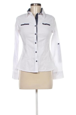 Női ing Unbranded, Méret XL, Szín Fehér, Ár 4 459 Ft, #138053496