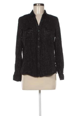 Damska koszula Vero Moda, Rozmiar M, Kolor Kolorowy, Cena 19,99 zł, #138053990