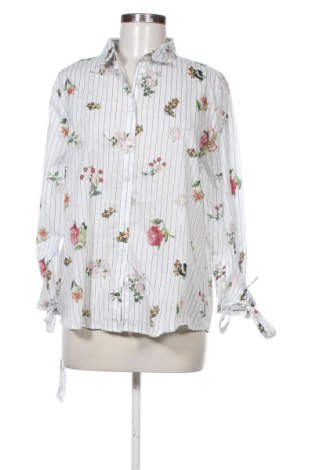 Cămașă de femei LC Waikiki, Mărime XL, Culoare Multicolor, Preț 50,00 Lei, #138054030
