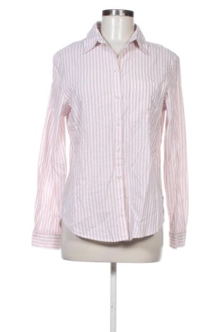 Cămașă de femei Terranova, Mărime L, Culoare Multicolor, Preț 31,49 Lei, #138054392