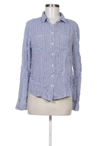 Cămașă de femei Tally Weijl, Mărime S, Culoare Multicolor, Preț 31,49 Lei, #138054489