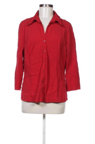 Damenbluse Yessica, Größe XL, Farbe Mehrfarbig, Preis 5,91 €, #138054930
