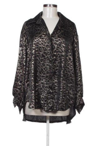 Dámska košeľa  NEW COLLECTION, Veľkosť XL, Farba Viacfarebná, Cena  30,00 €, #138055663