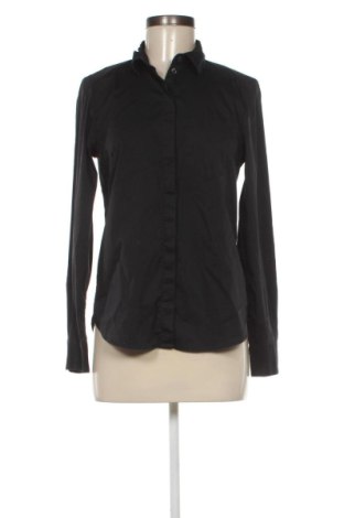 Dámská košile  Unbranded, Velikost S, Barva Černá, Cena  169,00 Kč, #138055871