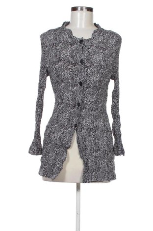 Cămașă de femei Chaus, Mărime M, Culoare Multicolor, Preț 94,23 Lei, #138056679