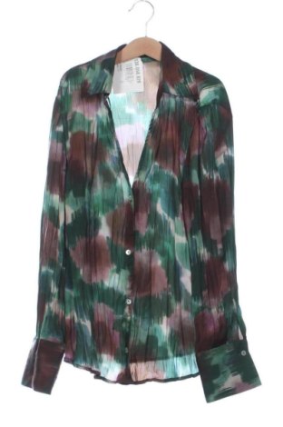 Női ing Mango, Méret XS, Szín Sokszínű, Ár 3 191 Ft, #138058828