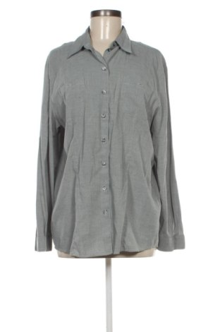 Női ing Biaggini, Méret XL, Szín Szürke, Ár 3 032 Ft, #138059302