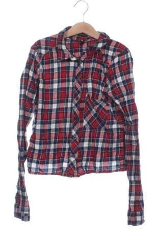 Női ing H&M, Méret XXS, Szín Sokszínű, Ár 2 482 Ft, #138059466