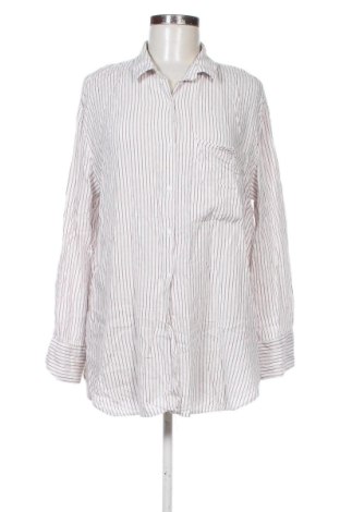 Női ing Bershka, Méret M, Szín Sokszínű, Ár 2 482 Ft, #138060196