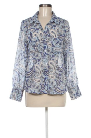 Cămașă de femei Fisherfield, Mărime S, Culoare Multicolor, Preț 41,99 Lei, #138062548