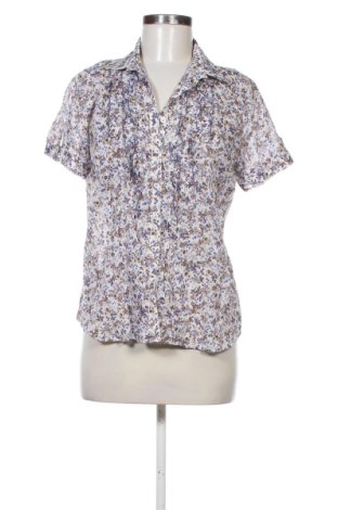 Cămașă de femei Unbranded, Mărime M, Culoare Multicolor, Preț 52,49 Lei, #138063464
