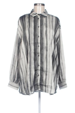 Női ing ONLY, Méret XL, Szín Sokszínű, Ár 9 816 Ft, #138063960