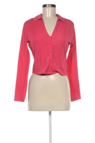 Damenbluse LCW, Größe M, Farbe Rosa, Preis 8,00 €, #138064127