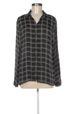 Damenbluse Dika, Größe L, Farbe Mehrfarbig, Preis 15,00 €, #138064451