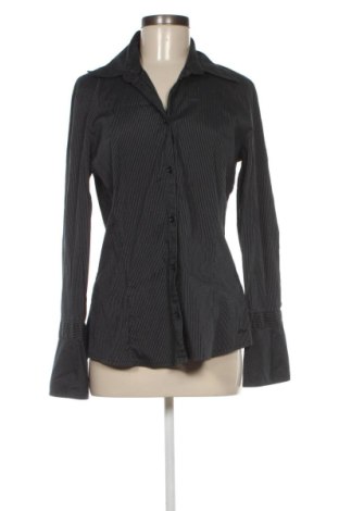 Damenbluse S.Oliver, Größe L, Farbe Mehrfarbig, Preis 13,00 €, #138064696