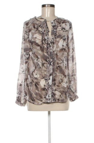 Damenbluse H&M, Größe M, Farbe Mehrfarbig, Preis 9,07 €, #138064858