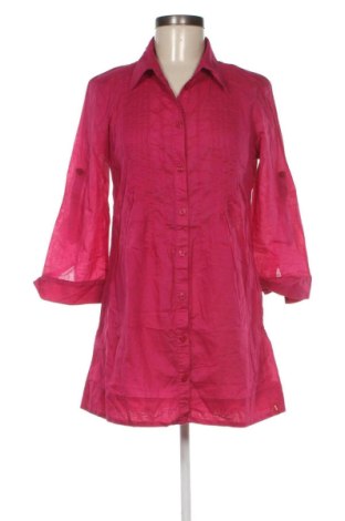 Damenbluse Unbranded, Größe M, Farbe Rosa, Preis 7,00 €, #138064899