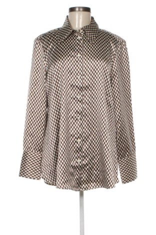Női ing H&M, Méret M, Szín Sokszínű, Ár 2 482 Ft, #138065964