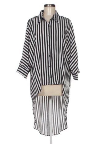 Cămașă de femei Unbranded, Mărime XXL, Culoare Multicolor, Preț 73,49 Lei, #138066290