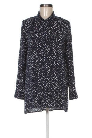 Cămașă de femei Jean Pascale, Mărime L, Culoare Multicolor, Preț 65,56 Lei, #138066653