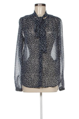 Cămașă de femei The Sting, Mărime M, Culoare Multicolor, Preț 67,66 Lei, #138066667