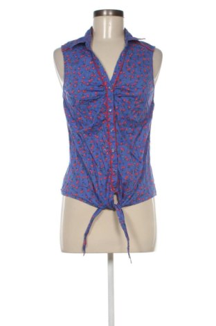 Damenbluse Unbranded, Größe S, Farbe Mehrfarbig, Preis 11,00 €, #138066799