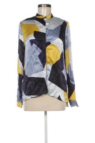 Cămașă de femei mbyM, Mărime S, Culoare Multicolor, Preț 120,73 Lei, #138067030