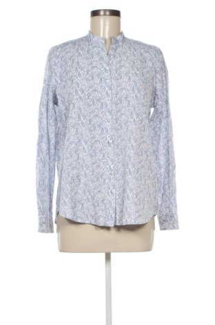Damenbluse Heart Kiss, Größe M, Farbe Mehrfarbig, Preis 8,00 €, #138067083