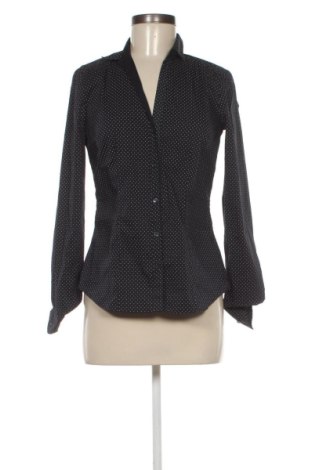 Cămașă de femei H&M, Mărime M, Culoare Multicolor, Preț 36,74 Lei, #138067267