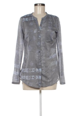 Cămașă de femei Mavi, Mărime S, Culoare Multicolor, Preț 47,24 Lei, #138067288