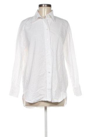 Női ing Mango, Méret S, Szín Fehér, Ár 3 901 Ft, #138070319