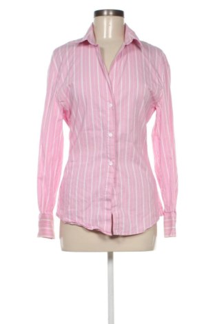 Cămașă de femei Zara, Mărime M, Culoare Multicolor, Preț 68,24 Lei, #138071319