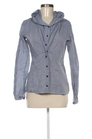 Cămașă de femei Unbranded, Mărime M, Culoare Multicolor, Preț 26,25 Lei, #138072213