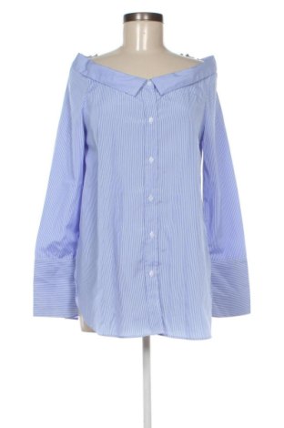 Cămașă de femei Unbranded, Mărime M, Culoare Multicolor, Preț 31,49 Lei, #138072274
