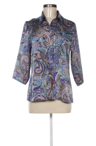 Cămașă de femei Unbranded, Mărime S, Culoare Multicolor, Preț 26,25 Lei, #138072308