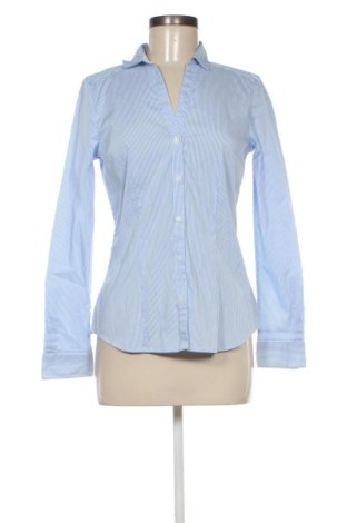 Női ing H&M, Méret M, Szín Kék, Ár 2 482 Ft, #138072562