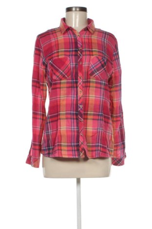 Cămașă de femei LC Waikiki, Mărime L, Culoare Multicolor, Preț 47,24 Lei, #138075092