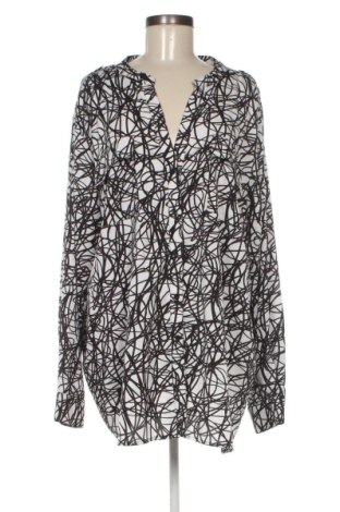 Női ing Unbranded, Méret 3XL, Szín Sokszínű, Ár 4 965 Ft, #138077392