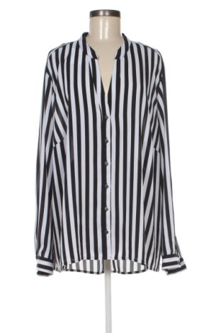 Női ing Unbranded, Méret 4XL, Szín Sokszínű, Ár 4 610 Ft, #138077430