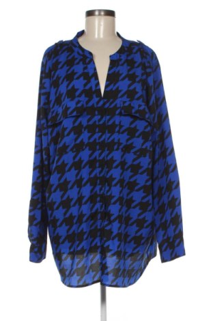 Női ing Calvin Klein, Méret 4XL, Szín Sokszínű, Ár 10 993 Ft, #138077543